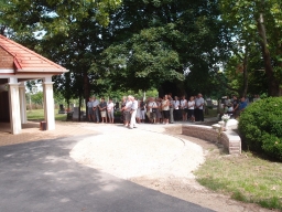 ravatalozo_7_20180901